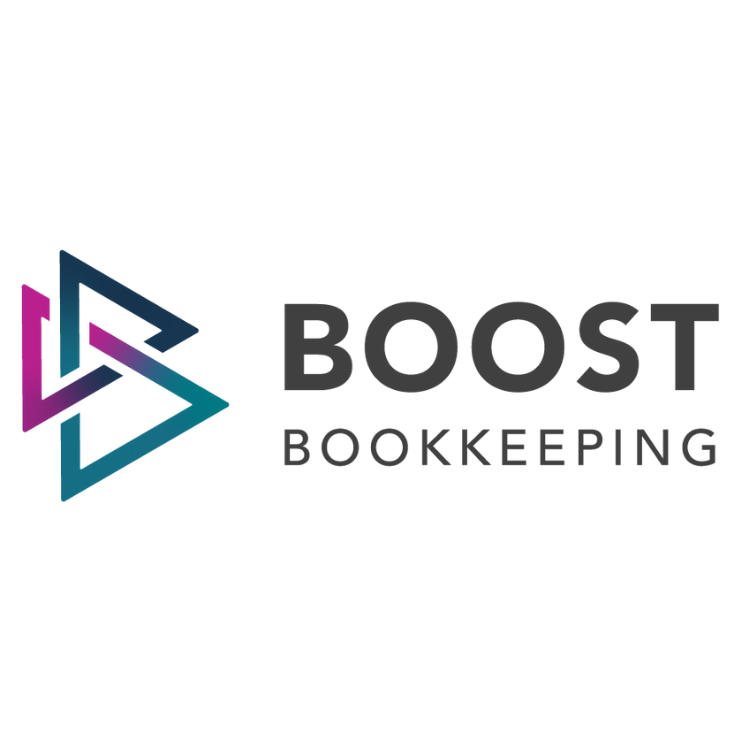 BOOST Bookkeeping Ltd.